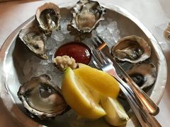 -The Crab Pot Seattle