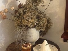 -Ginko银子(青龙街店)