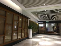 -苏州现代传媒广场商业
