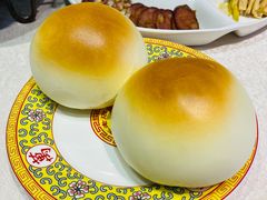 -砂锅居·始于1741(万丰路店)