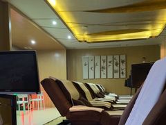 -天池会所•养生按摩•洗浴足疗