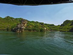 -大连冰峪旅游度假区