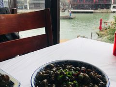 -洞天食府(北大街店)