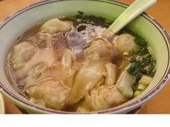 -湛林.粤西大排挡(前门店)