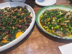 -佬缸炮江湖川菜(玉林店)