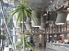 -3号仓库·创意中国菜(乐清正大广场店)