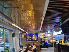 -大河宴·椒麻鱼火锅(北京路中和美食街店)