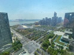 -杭州贝瑞斯美华妇儿医院·早孕·产检·儿科