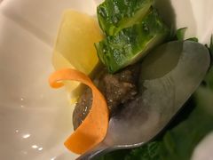 -玄品河豚(那覇國際通里之関)