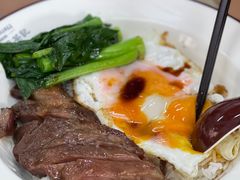 -兴华里茶记(禅城同济首店)