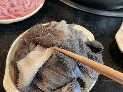 -储奇门鳝鱼火锅(总店)