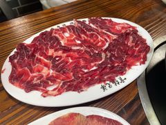 -官塘兄弟·潮汕牛肉店(官塘总店)