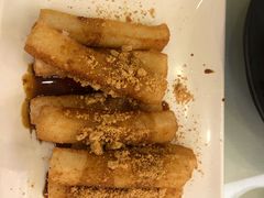 -成都驻京办餐厅(蜀都宾馆店)