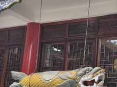 -宝通禅寺