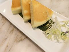 -匠传(沙嘴店)