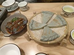-小厨子私房菜·云南美食店