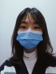 点击看大图 -首脑美发沙龙