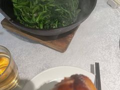 -五稻厨房粤西菜(新闻店)