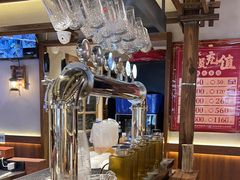 -金龙烧烤·牛肉面(西塔店)