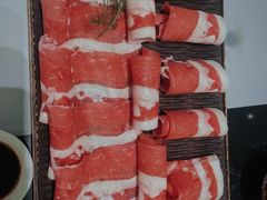 -红鼎豆捞·非遗鲍皇汤火锅(宝丰路店)