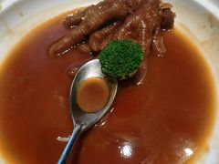 -潮州府·潮菜·砂锅粥(徐家汇店)