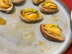 -湛江菜.江南首席(昆山店)
