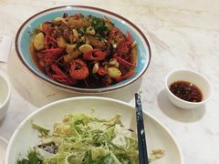 -阿胖龙虾(罍街店)
