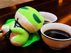-咸亨酒店