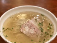 -同得兴面馆.苏式面.三虾面(园区店)