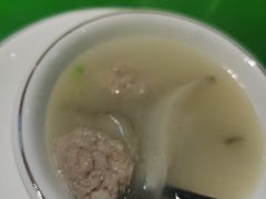 -大碗厨(东风路店)