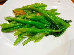 -金穗园·砂锅粥.醉鸡煲火锅(长寿路店)