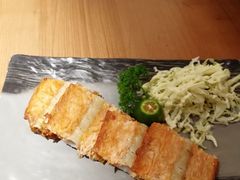 -万岁寿司(天河领展店)