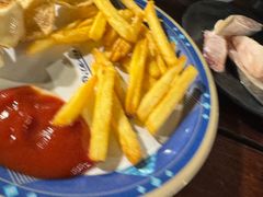 -渔家火锅·海鲜自助餐·演艺(亚龙湾天域酒店)