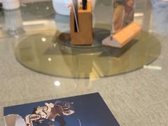 -凯逸轩·匠心粤菜(中城名仕汇店)