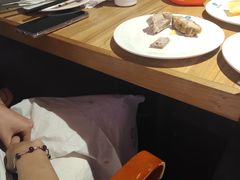 -纽斯特牛排自助餐厅(浦东文峰广场店)