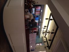 Cafe&nbsp;de&nbsp;Paris(가로수길점&nbsp;新沙洞)-Cafe de Paris(林荫路店)