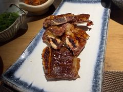 -福樱兰海鲜放题铁板烧(加州店)