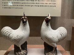 -敦煌市博物馆