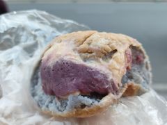 -七叔是岛民(花基新村店)