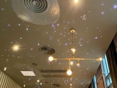-王品牛排(珠海富华里店)