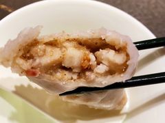 -粤凤佬