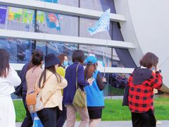 -苏州图书馆(人民路总馆)