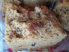 -五道口枣糕王(成府路店)