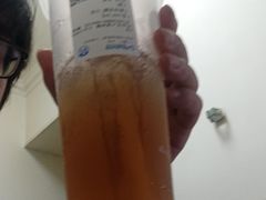 -首创奥特莱斯(北京店)