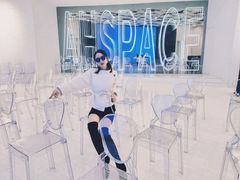 -安徽广播电视台