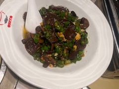 -力力渔港涉外店