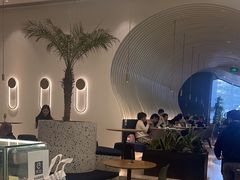 -gaga(金光华店)