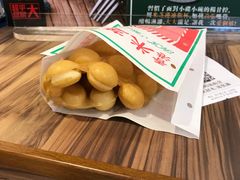 -美芝莲(领展购物广场中关村店)
