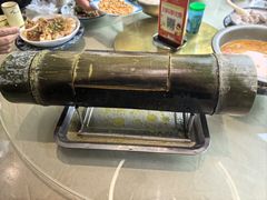 -生态苑农庄(十里画廊遇龙河店)