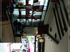 -白家高记肥肠粉(总店)
